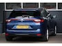 Renault Megane Estate 1.3 TCe Limited, NL, keyless, CarPlay