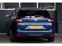 Renault Megane Estate 1.3 TCe Limited, NL, keyless, CarPlay