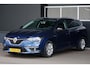 Renault Megane Estate 1.3 TCe Limited, NL, keyless, CarPlay