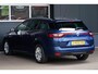 Renault Megane Estate 1.3 TCe Limited, NL, keyless, CarPlay
