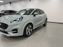 Ford Puma 1.0 EcoB. AUTOMAAT / 125PK / Mild Hybrid ST-Line / NIEUW!!