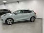 Ford Puma 1.0 EcoB. AUTOMAAT / 125PK / Mild Hybrid ST-Line / NIEUW!!