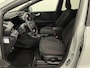Ford Puma 1.0 EcoB. AUTOMAAT / 125PK / Mild Hybrid ST-Line / NIEUW!!