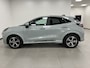 Ford Puma 1.0 EcoB. AUTOMAAT / 125PK / Mild Hybrid ST-Line / NIEUW!!