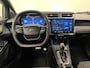 Ford Puma 1.0 EcoB. AUTOMAAT / 125PK / Mild Hybrid ST-Line / NIEUW!!