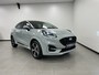 Ford Puma 1.0 EcoB. AUTOMAAT / 125PK / Mild Hybrid ST-Line / NIEUW!!