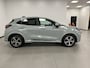 Ford Puma 1.0 EcoB. AUTOMAAT / 125PK / Mild Hybrid ST-Line / NIEUW!!