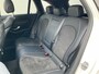 Mercedes-Benz GLC 250 4MATIC Prestige AMG Pano Burmester Memory Cam Voll.Onderhouden!