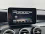 Mercedes-Benz GLC 250 4MATIC Prestige AMG Pano Burmester Memory Cam Voll.Onderhouden!