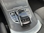 Mercedes-Benz GLC 250 4MATIC Prestige AMG Pano Burmester Memory Cam Voll.Onderhouden!