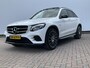 Mercedes-Benz GLC 250 4MATIC Prestige AMG Pano Burmester Memory Cam Voll.Onderhouden!