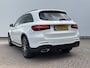 Mercedes-Benz GLC 250 4MATIC Prestige AMG Pano Burmester Memory Cam Voll.Onderhouden!