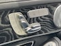 Mercedes-Benz GLC 250 4MATIC Prestige AMG Pano Burmester Memory Cam Voll.Onderhouden!