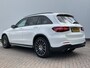 Mercedes-Benz GLC 250 4MATIC Prestige AMG Pano Burmester Memory Cam Voll.Onderhouden!