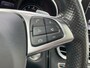 Mercedes-Benz GLC 250 4MATIC Prestige AMG Pano Burmester Memory Cam Voll.Onderhouden!