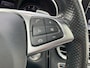 Mercedes-Benz GLC 250 4MATIC Prestige AMG Pano Burmester Memory Cam Voll.Onderhouden!