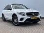 Mercedes-Benz GLC 250 4MATIC Prestige AMG Pano Burmester Memory Cam Voll.Onderhouden!