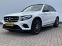 Mercedes-Benz GLC 250 4MATIC Prestige AMG Pano Burmester Memory Cam Voll.Onderhouden!