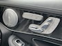 Mercedes-Benz GLC 250 4MATIC Prestige AMG Pano Burmester Memory Cam Voll.Onderhouden!