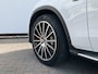 Mercedes-Benz GLC 250 4MATIC Prestige AMG Pano Burmester Memory Cam Voll.Onderhouden!