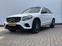 Mercedes-Benz GLC 250 4MATIC Prestige AMG Pano Burmester Memory Cam Voll.Onderhouden!