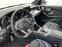Mercedes-Benz GLC 250 4MATIC Prestige AMG Pano Burmester Memory Cam Voll.Onderhouden!