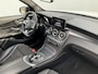 Mercedes-Benz GLC 250 4MATIC Prestige AMG Pano Burmester Memory Cam Voll.Onderhouden!