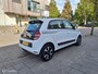 Renault Twingo 1.0 SCe COLLECTION / Airco / Bluetooth /