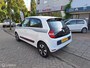 Renault Twingo 1.0 SCe COLLECTION / Airco / Bluetooth /