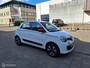 Renault Twingo 1.0 SCe COLLECTION / Airco / Bluetooth /