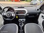 Renault Twingo 1.0 SCe COLLECTION / Airco / Bluetooth /