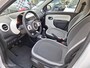 Renault Twingo 1.0 SCe COLLECTION / Airco / Bluetooth /