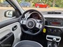 Renault Twingo 1.0 SCe COLLECTION / Airco / Bluetooth /