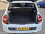 Renault Twingo 1.0 SCe COLLECTION / Airco / Bluetooth /