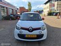Renault Twingo 1.0 SCe COLLECTION / Airco / Bluetooth /