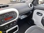 Renault Twingo 1.0 SCe COLLECTION / Airco / Bluetooth /
