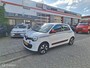 Renault Twingo 1.0 SCe COLLECTION / Airco / Bluetooth /