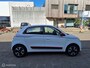 Renault Twingo 1.0 SCe COLLECTION / Airco / Bluetooth /