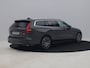 Volvo V60 2.0 T8 Recharge AWD Inscription | CARPLAY | H&K | MEMORY | STOELVERWARMING