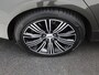 Volvo V60 2.0 T8 Recharge AWD Inscription | CARPLAY | H&K | MEMORY | STOELVERWARMING