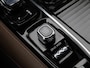 Volvo V60 2.0 T8 Recharge AWD Inscription | CARPLAY | H&K | MEMORY | STOELVERWARMING