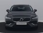 Volvo V60 2.0 T8 Recharge AWD Inscription | CARPLAY | H&K | MEMORY | STOELVERWARMING