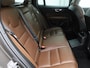 Volvo V60 2.0 T8 Recharge AWD Inscription | CARPLAY | H&K | MEMORY | STOELVERWARMING