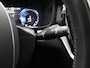 Volvo V60 2.0 T8 Recharge AWD Inscription | CARPLAY | H&K | MEMORY | STOELVERWARMING