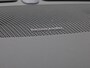 Volvo V60 2.0 T8 Recharge AWD Inscription | CARPLAY | H&K | MEMORY | STOELVERWARMING