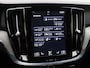 Volvo V60 2.0 T8 Recharge AWD Inscription | CARPLAY | H&K | MEMORY | STOELVERWARMING