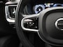 Volvo V60 2.0 T8 Recharge AWD Inscription | CARPLAY | H&K | MEMORY | STOELVERWARMING