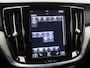 Volvo V60 2.0 T8 Recharge AWD Inscription | CARPLAY | H&K | MEMORY | STOELVERWARMING