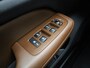Volvo V60 2.0 T8 Recharge AWD Inscription | CARPLAY | H&K | MEMORY | STOELVERWARMING