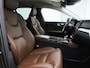 Volvo V60 2.0 T8 Recharge AWD Inscription | CARPLAY | H&K | MEMORY | STOELVERWARMING